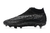 Nike Mercurial Phantom GX Elite FG