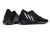 Adidas Predator Edge.1 na internet