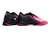 Adidas X Speedportal.1 na internet