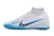 Nike Air Zoom Mercurial Superfly 9 TF