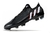 Adidas Predator Edge.1 FG - loja online