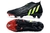 Adidas Predator Edge.1+ FG - comprar online