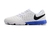 Nike Lunar Gato II