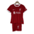Liverpool I - 2023/24 Infantil