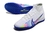 Nike Air Zoom Mercurial Superfly 9 TF - RK Sporttss