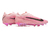 Nike Mercurial Phantom GX Elite FG na internet
