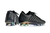 Nike Mercurial Phantom Ultra FG na internet