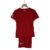 Liverpool I - 2023/24 Infantil - comprar online