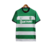 Sporting I - 2023/24