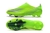 Adidas X Ghosted+ FG - RK Sporttss