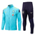 Conjunto de Treino Brasil