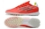 Adidas Speedflow.1 TF - RK Sporttss