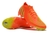 Adidas Predator Edge.1+ FG