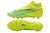 Nike Mercurial Phantom GX Elite FG - RK Sporttss