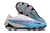 Nike Mercurial Phantom GX Elite FG