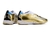 Adidas X Speedportal.1 na internet