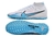 Nike Air Zoom Mercurial Superfly 9 TF - RK Sporttss