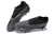 Nike Mercurial Phantom GX Elite FG - RK Sporttss