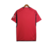 Manchester United I - 2023/24 - comprar online