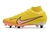 Nike Air Zoom Mercurial Superfly 9 Elite SG Pro