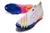 Adidas Predator Edge.1+ FG - loja online