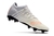Puma Future Z 1.3 FG - comprar online