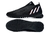 Adidas Predator Edge.1 Low TF - RK Sporttss