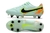 Tiempo Legend IX Elite SG Pro na internet