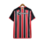 São Paulo II - 2023 - comprar online