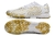 Adidas X Speedportal.1 TF - RK Sporttss