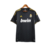 Real Madrid II - 2011/12