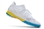 Puma Future Z 1.3 TF - comprar online