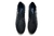 Adidas Predator Edge.1+ FG - comprar online