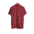 Arsenal I - 2005/06 - comprar online