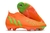 Adidas Predator Edge.1+ FG na internet