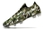 Adidas Predator Edge.1 FG - loja online