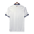 Lazio III - 2023/24 - comprar online