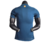 Al-Nassr II - 2023/24 Versão Jogador - comprar online