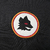 Roma III - 2023/24 na internet