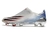 Adidas X Ghosted+ FG