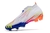 Imagem do Adidas Predator Edge.1+ FG
