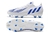 Adidas Predator Edge.1 FG - comprar online