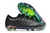 Nike Mercurial Phantom Ultra FG