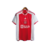 Ajax I - 2023/24