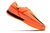 Nike Mercurial Phantom GT2 Elite - comprar online