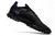 Adidas Speedflow.1 TF - comprar online