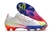 Adidas Predator Edge.1 FG - loja online
