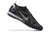 Nike Mercurial Vapor 14 Elite TF - comprar online