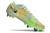 Nike Air Zoom Mercurial Vapor 15 Elite SG PRO - comprar online
