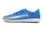 Nike Mercurial Phantom GT2 Elite